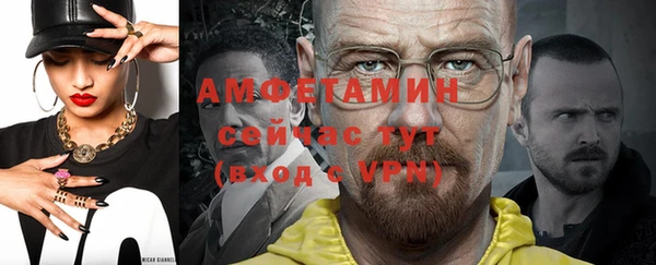 прущие грибы Абаза